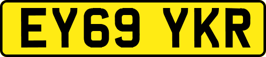 EY69YKR