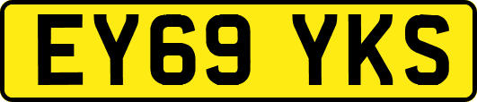 EY69YKS