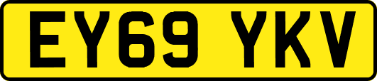 EY69YKV