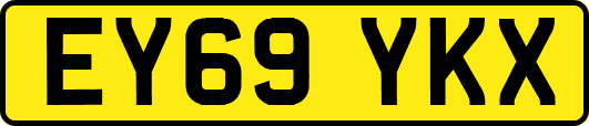 EY69YKX