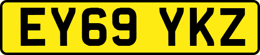 EY69YKZ
