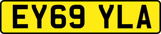 EY69YLA