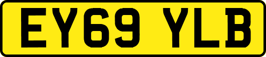 EY69YLB