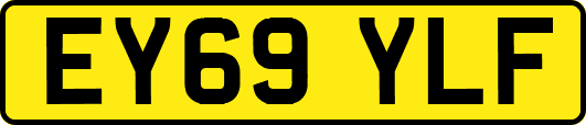EY69YLF