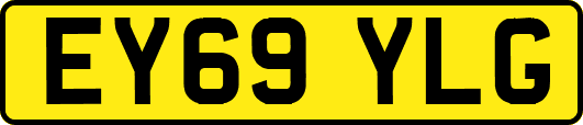 EY69YLG