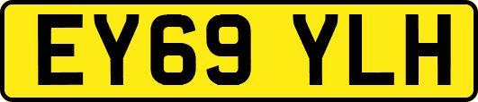 EY69YLH
