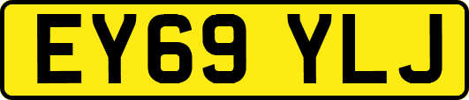 EY69YLJ