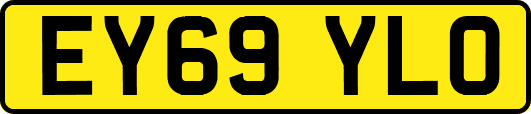 EY69YLO