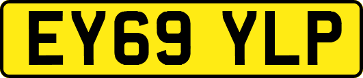 EY69YLP