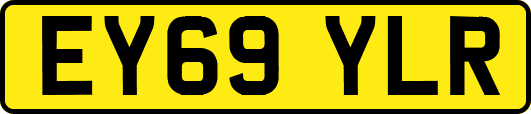 EY69YLR