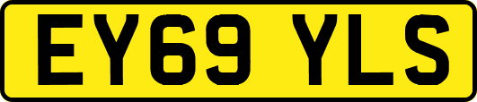 EY69YLS