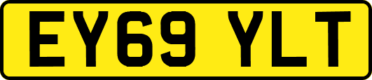 EY69YLT