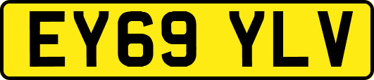 EY69YLV