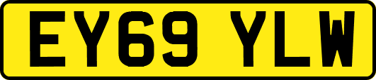 EY69YLW