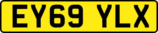 EY69YLX