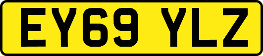EY69YLZ