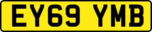 EY69YMB