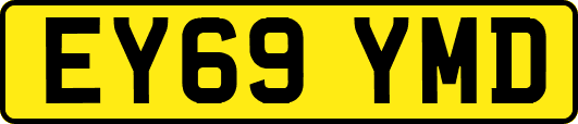 EY69YMD