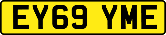 EY69YME