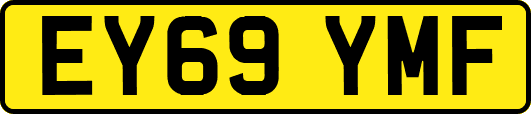 EY69YMF