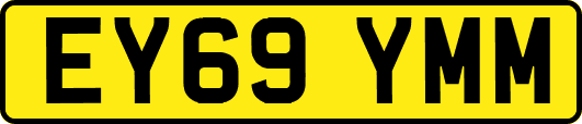 EY69YMM