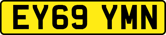 EY69YMN