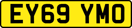 EY69YMO