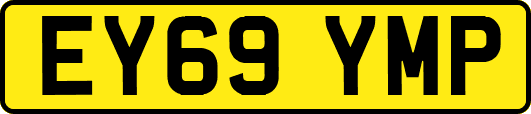EY69YMP