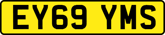 EY69YMS