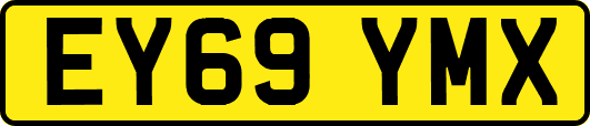 EY69YMX