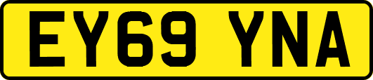 EY69YNA