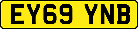 EY69YNB