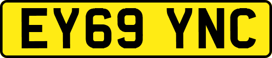 EY69YNC