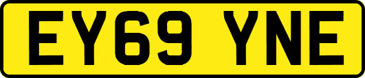 EY69YNE