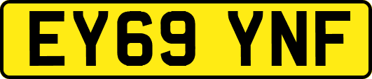 EY69YNF