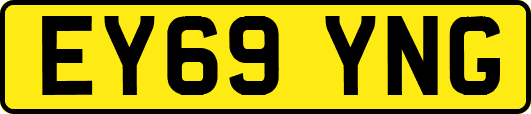 EY69YNG