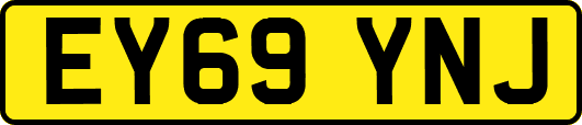 EY69YNJ
