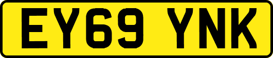 EY69YNK