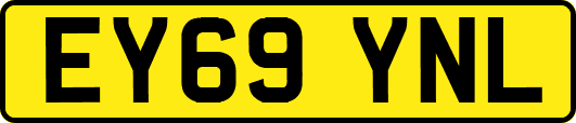 EY69YNL