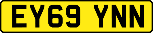 EY69YNN