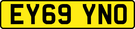EY69YNO