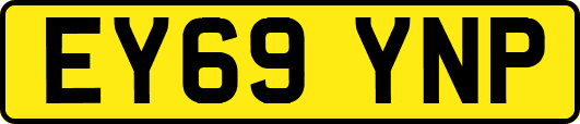 EY69YNP