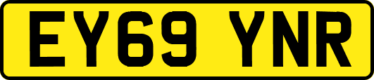 EY69YNR