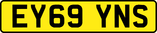 EY69YNS