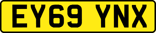 EY69YNX
