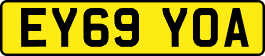 EY69YOA