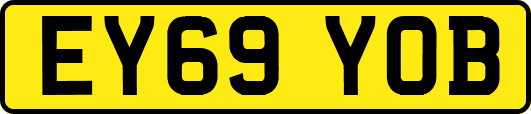 EY69YOB