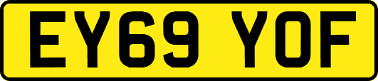 EY69YOF