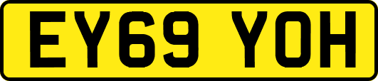 EY69YOH