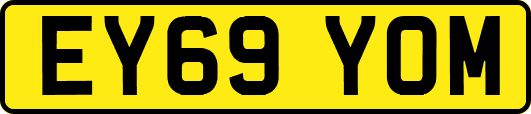 EY69YOM